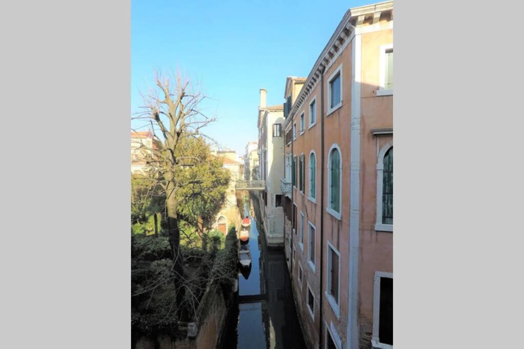 Appartamento Favola A